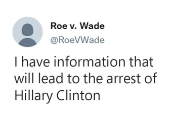 1656092515360.png