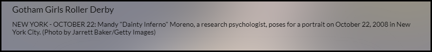 1656092831468.png