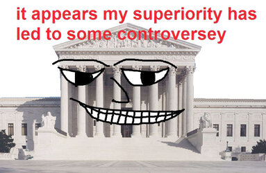 supreme.jpg