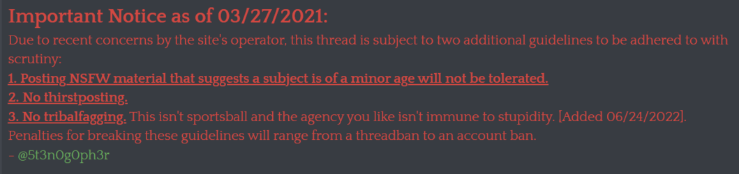1656093378733.png