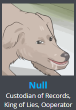1656093601357.png