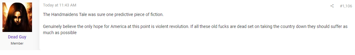 RE4.png