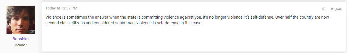 RE2.png