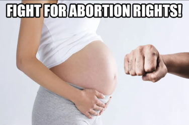 1656095172478.png