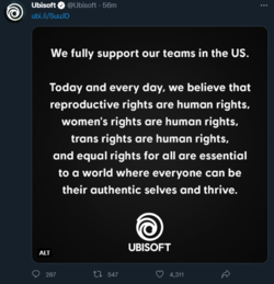 1656095282572.png