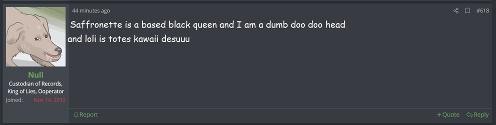Untitled.png