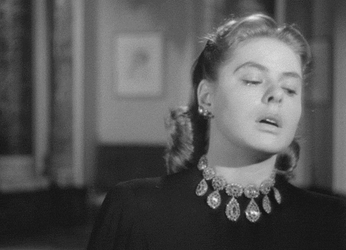 ingrid-faint.gif