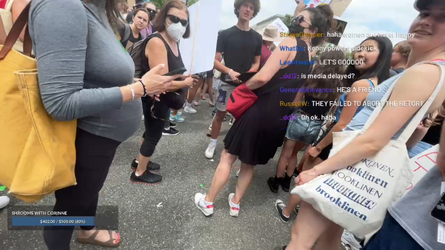 gunt pov.png