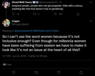 don't rely on gendering.PNG
