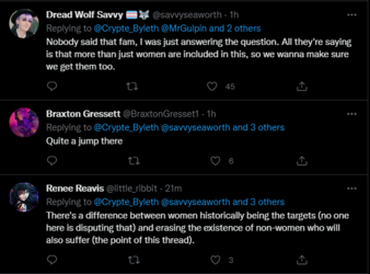 don't rely on gendering 2.PNG
