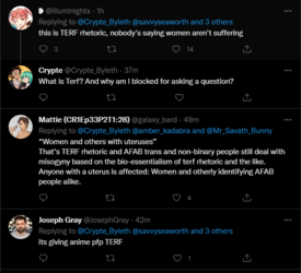 don't rely on gendering 3.PNG