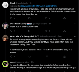 no one is doing that 3.PNG