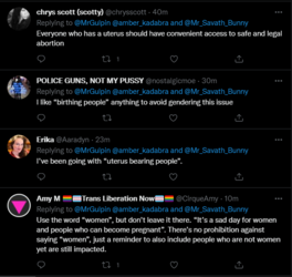 please use birthing people.PNG