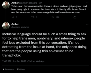 I am transmasculine.PNG