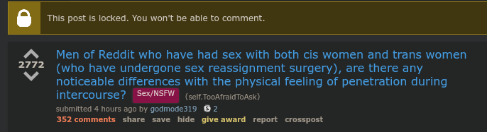 1656096689690.png