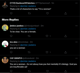I am transmasculine 2.PNG