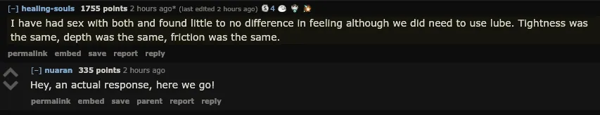 1656096720545.png