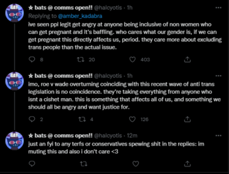 legit get angry.PNG