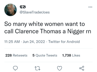 Screenshot_20220624-135313.png