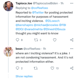 Screenshot_20220624-135745.png