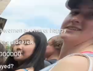 Capture1.PNG