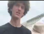 Capture2.PNG