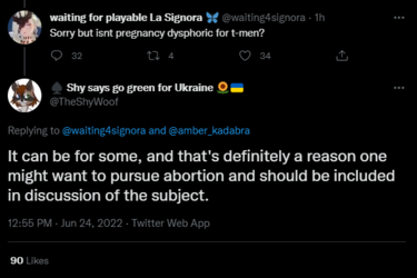 pussy pounding makes me a man.PNG