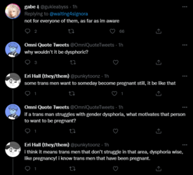 pussy pounding makes me a man 2.PNG