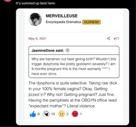 pussy pounding makes me a man 5.PNG