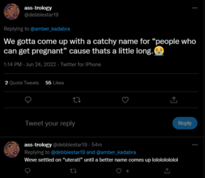 catchy name.PNG