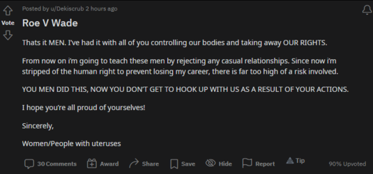 1656087851032.png