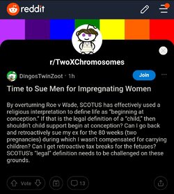 1656091253468.jpg
