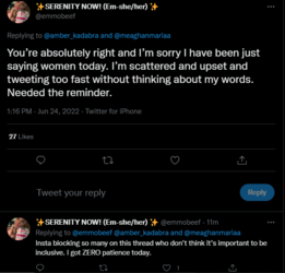 need the reminder.PNG