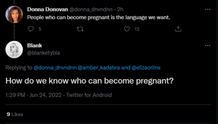 who becomes pregnant.PNG