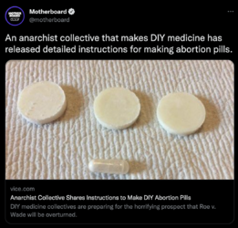 Screenshot 2022-06-24 at 20.11.34.png