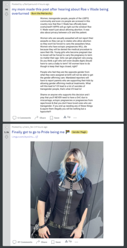 1656098299599.png