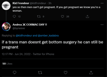 still get pregnant.PNG