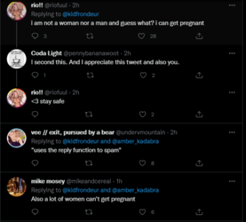 I can get pregnant.PNG