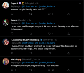 I can get pregnant 2.PNG