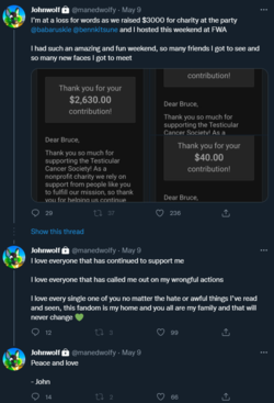 maned_charity.png