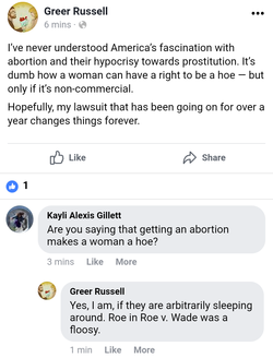 roevwade.png