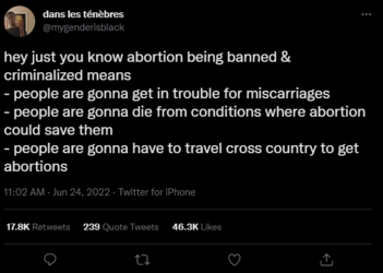 abortion ban.PNG