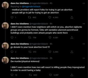 abortion ban 2.PNG
