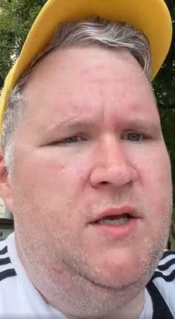 1656099337432.png