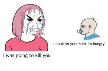 1656099391958.png