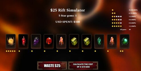 diablogems1.JPG