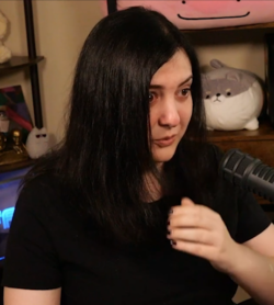 Adobe_Premiere_Pro_6QKsq2qARz.png