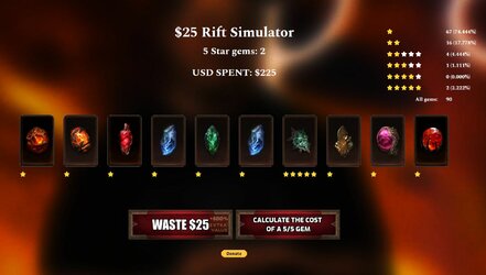 diablogems2.JPG