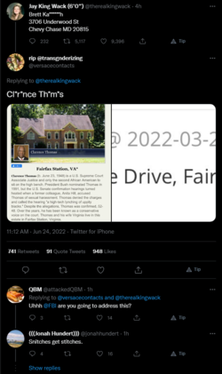 1656100047300.png
