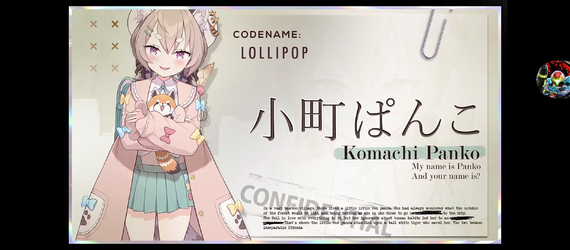 Screenshot_20220624-124809.png